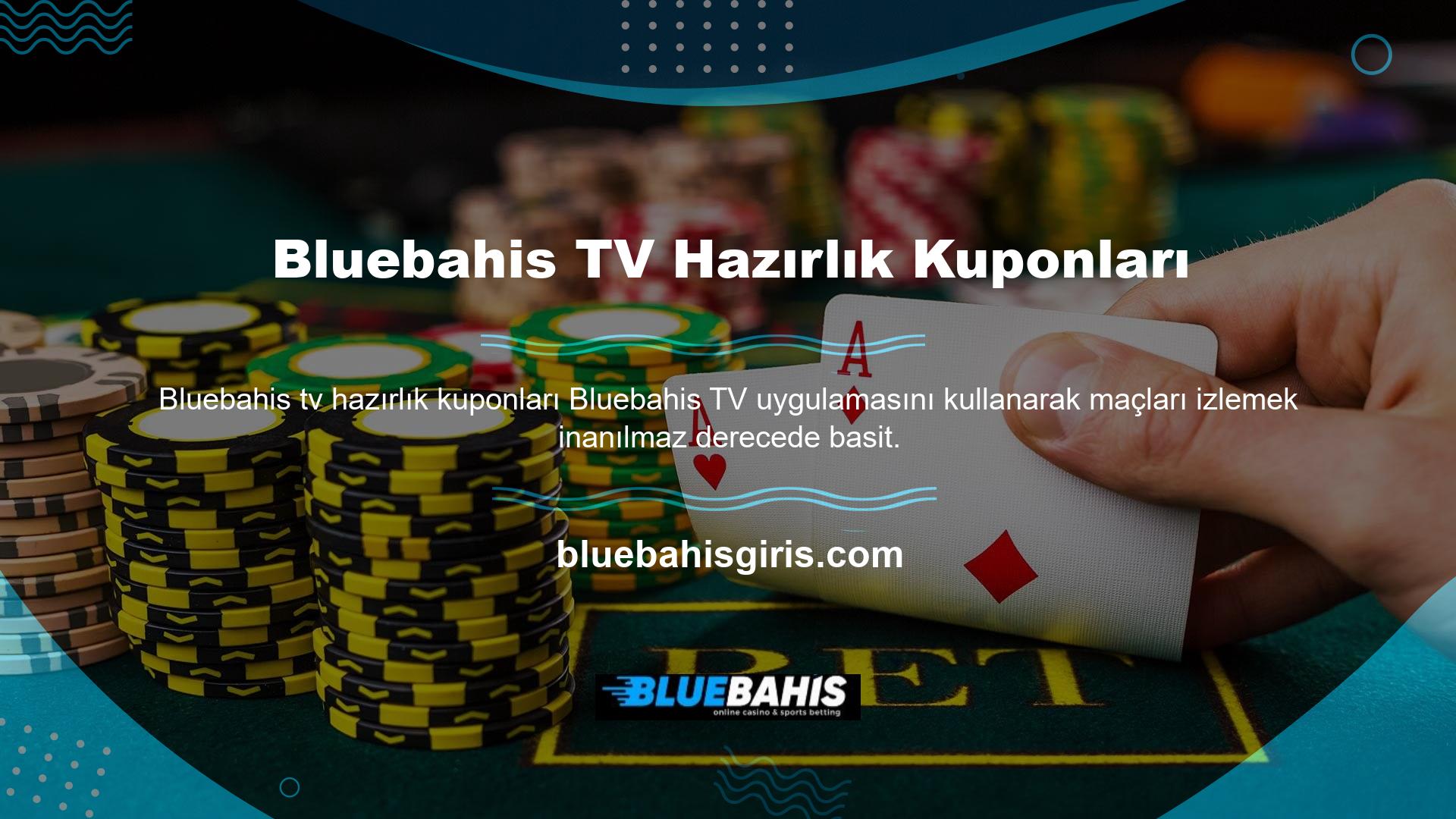 Bu web sitesi mutlaka üyelik gerektirmez