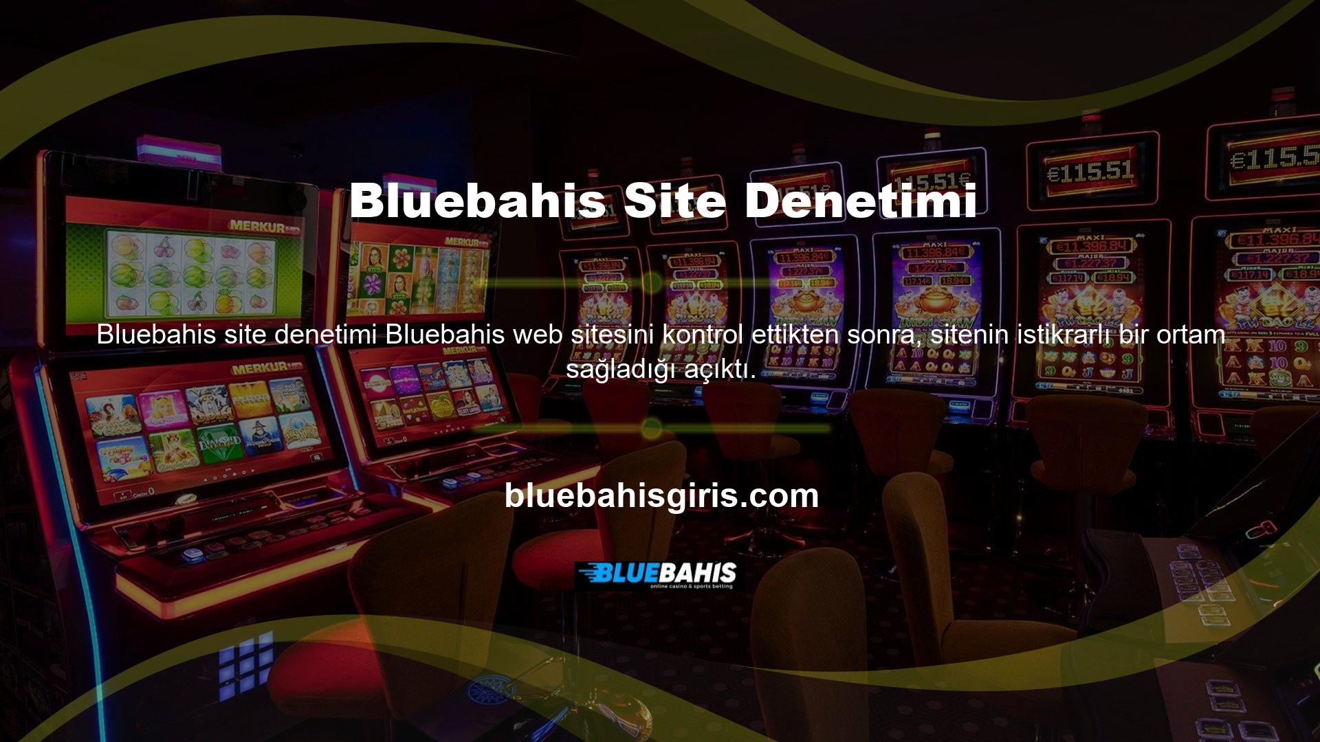 Bu bilginin kesinliğe katkıda bulunduğunu görüyoruz