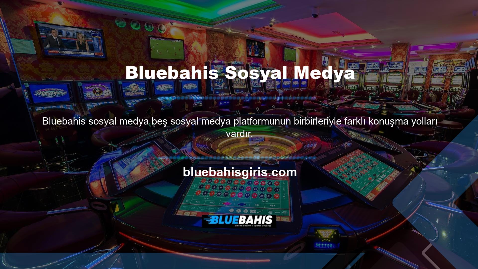 Seçenekleri bağlamak için sembolleri tıklayın